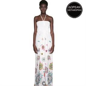 Desigual Vol.2
